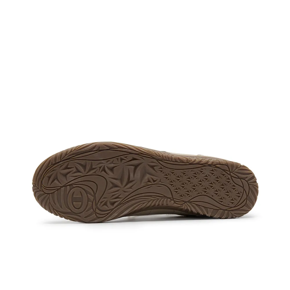 CHAMPION Champ T-trainer (Men)