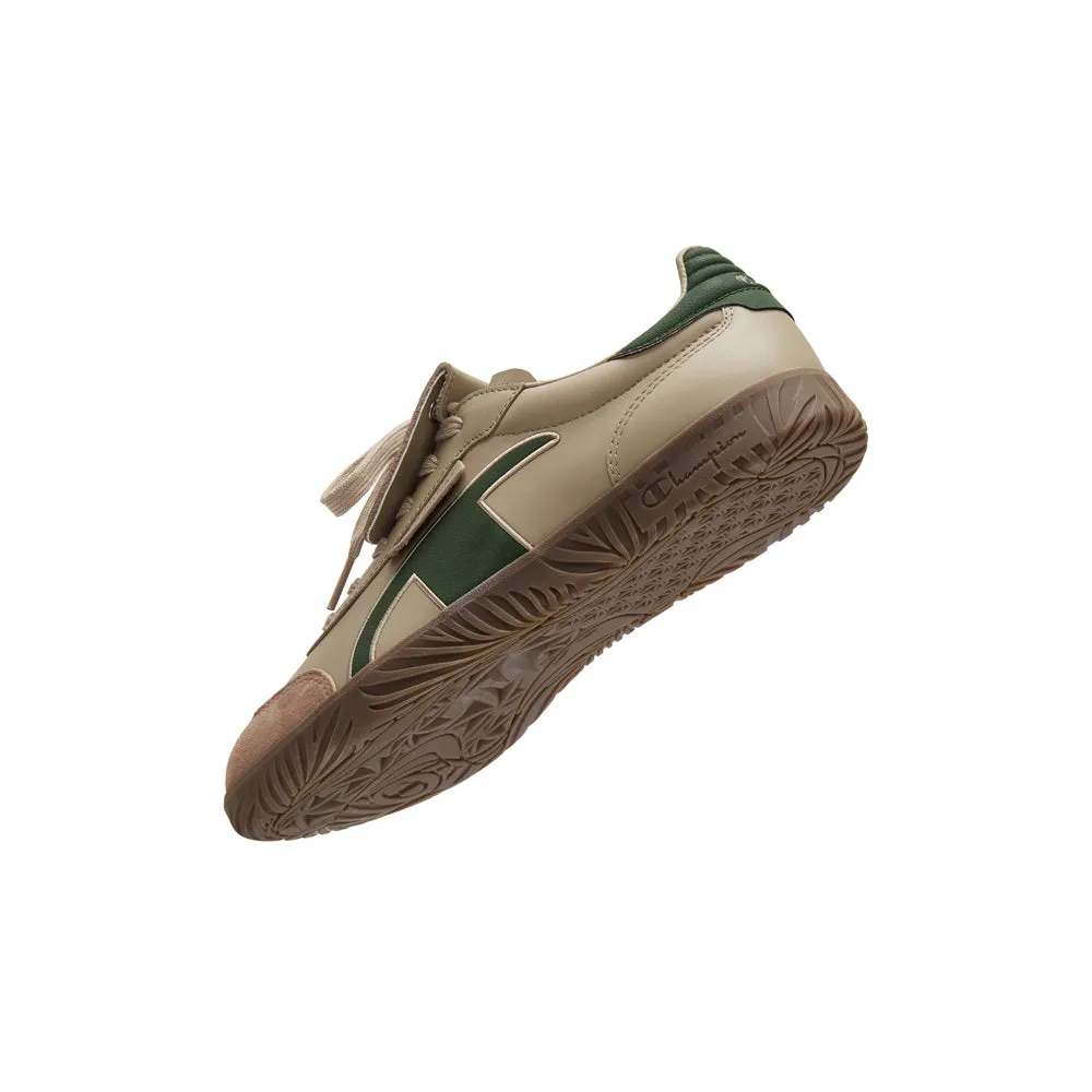 CHAMPION Champ T-trainer (Men)