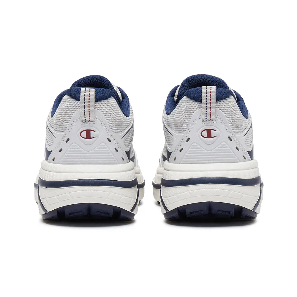 CHAMPION Champ XPulsar (Men)