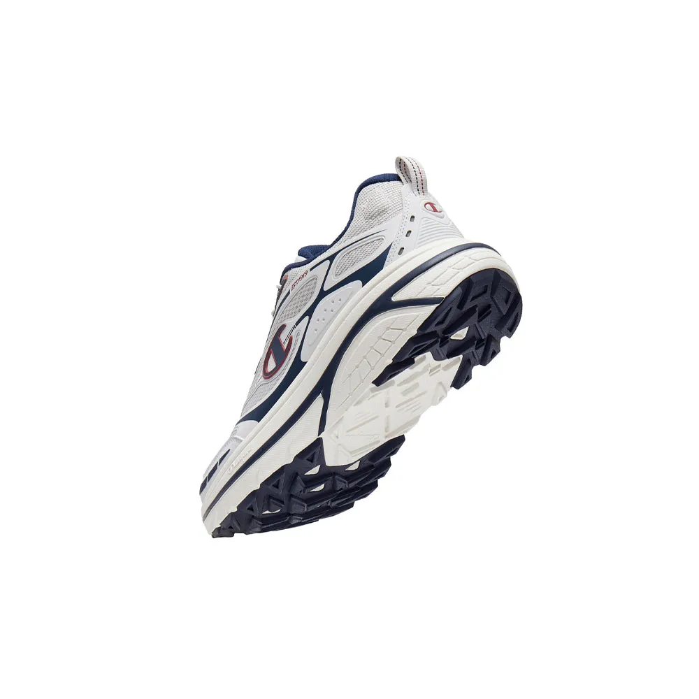 CHAMPION Champ XPulsar (Men)