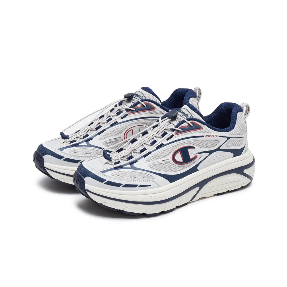 CHAMPION Champ XPulsar (Men)
