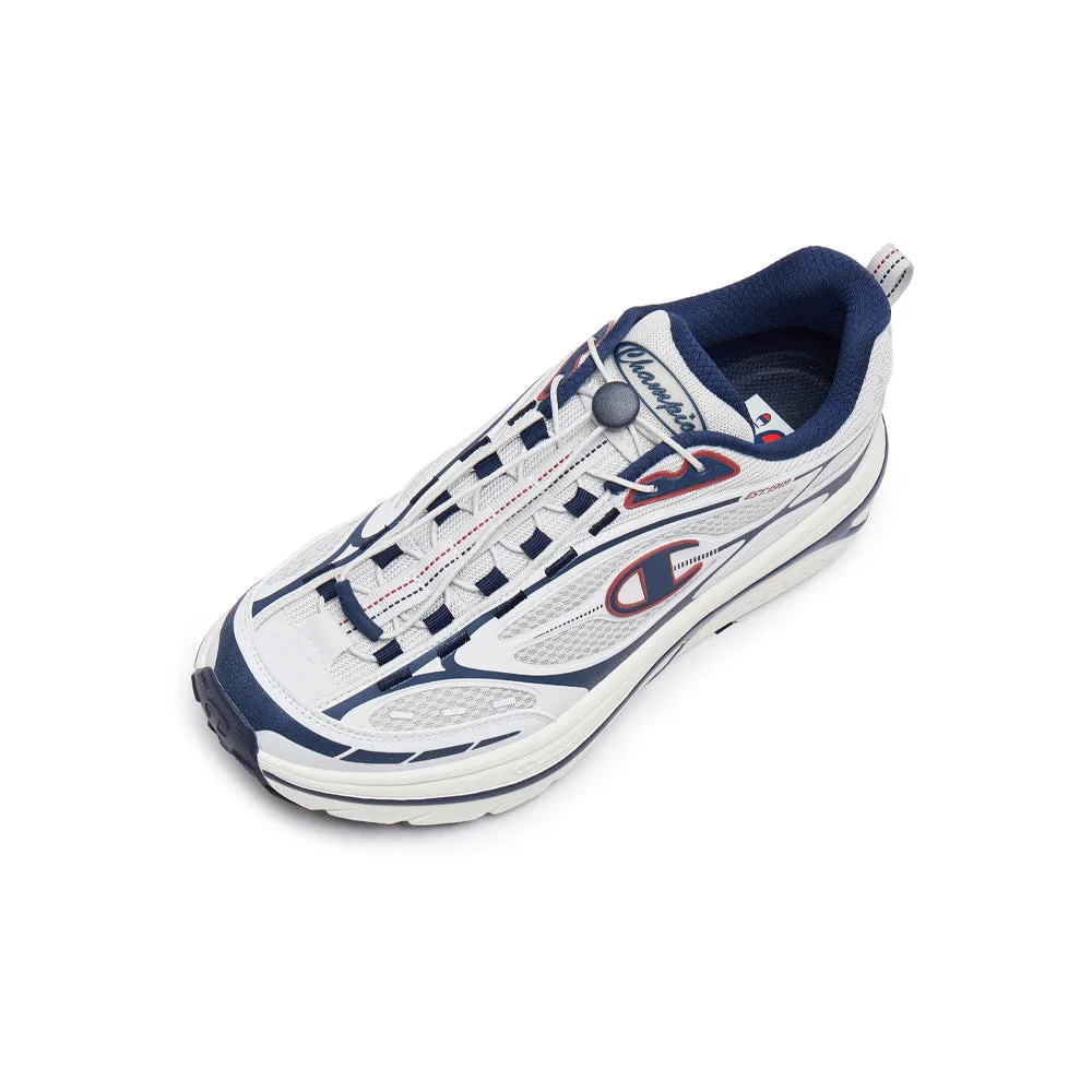 CHAMPION Champ XPulsar (Men)