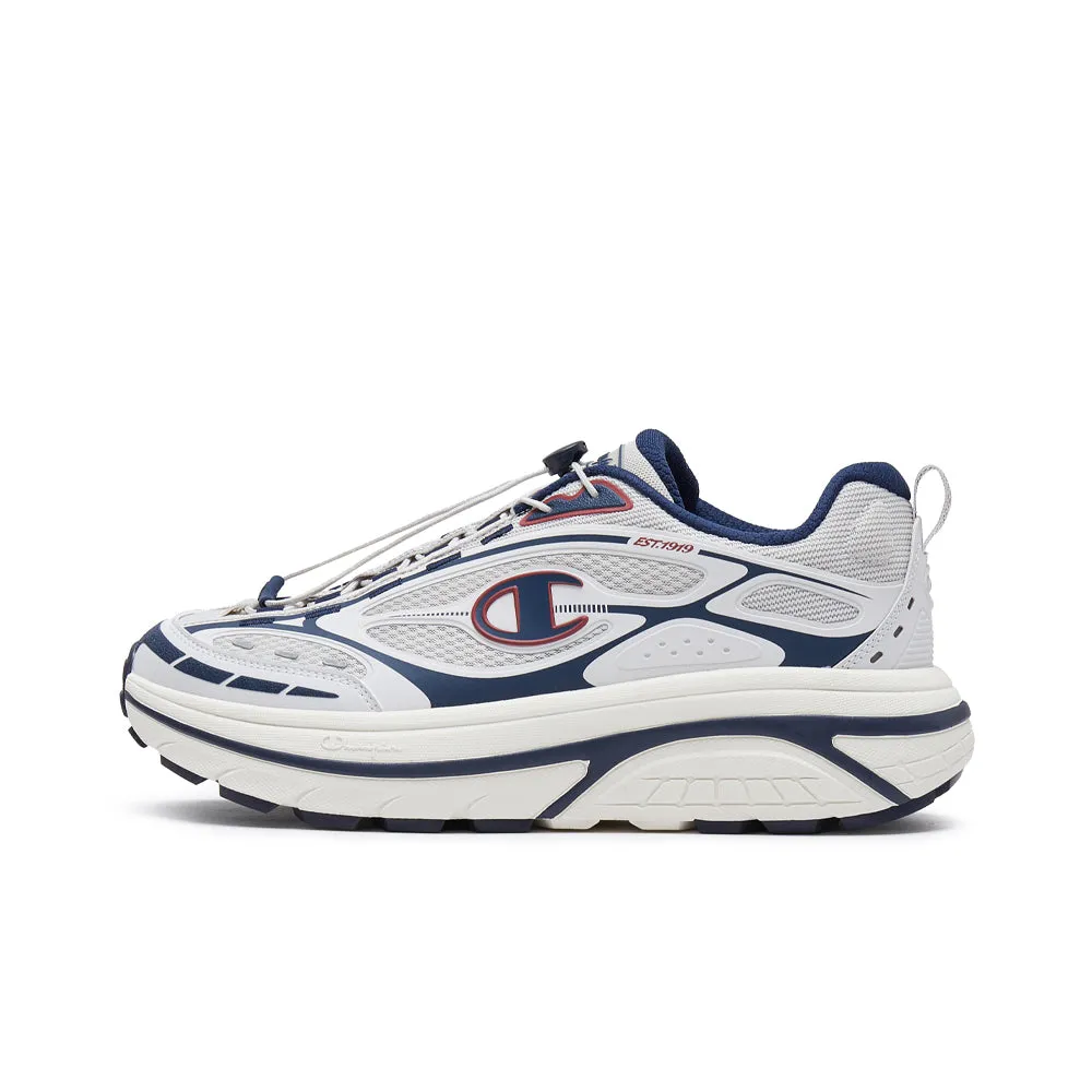 CHAMPION Champ XPulsar (Men)