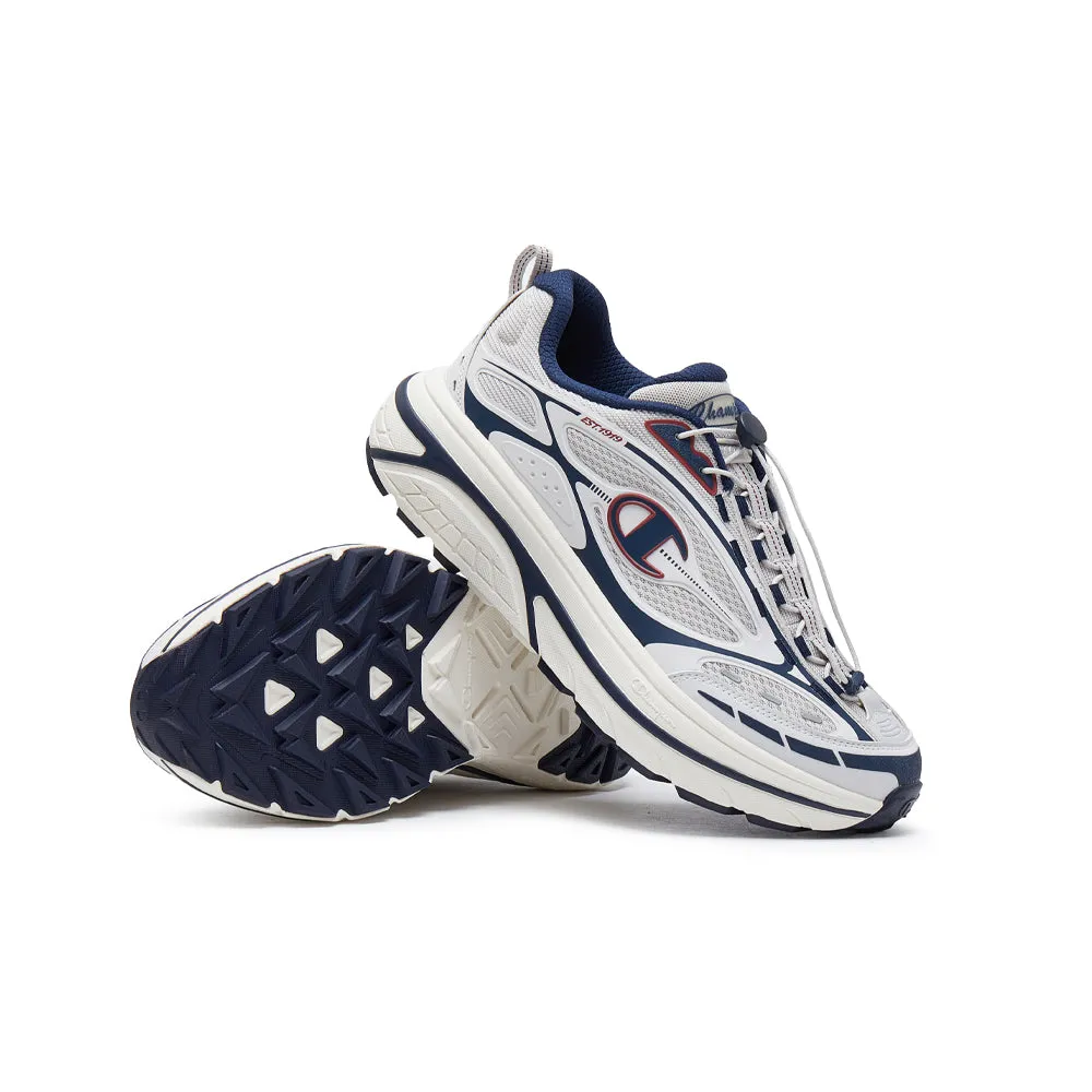 CHAMPION Champ XPulsar (Men)