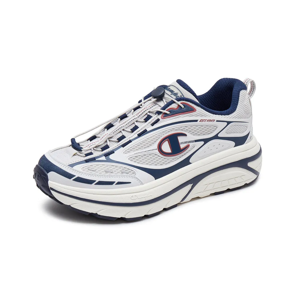 CHAMPION Champ XPulsar (Men)