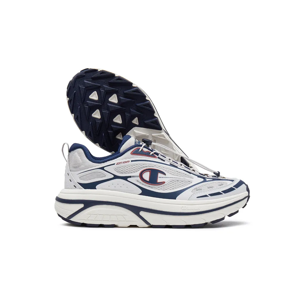 CHAMPION Champ XPulsar (Men)