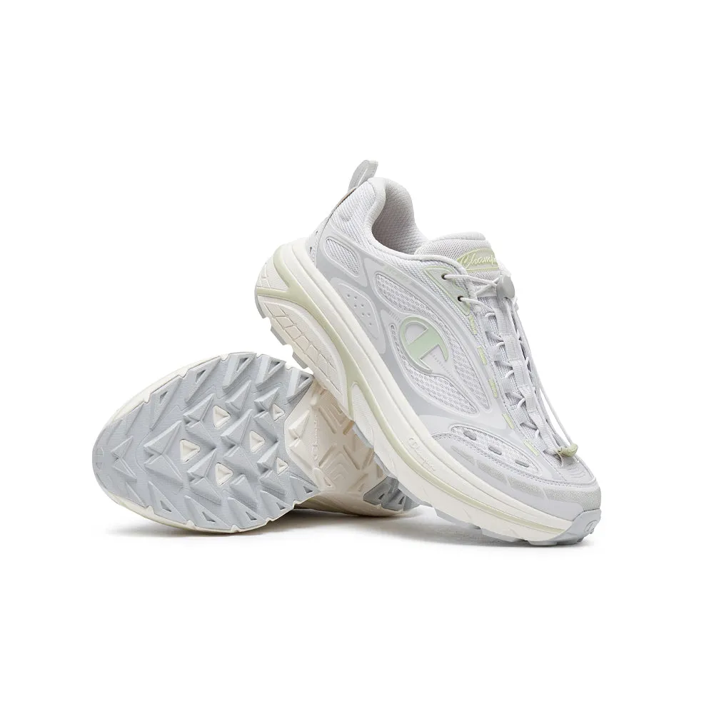CHAMPION Champ XPulsar (Women)
