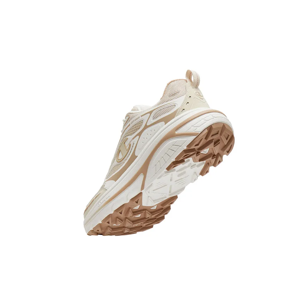 CHAMPION Champ XPulsar (Women)