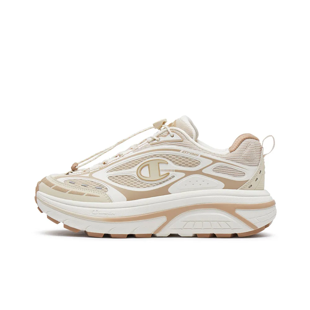 CHAMPION Champ XPulsar (Women)