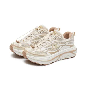 CHAMPION Champ XPulsar (Women)
