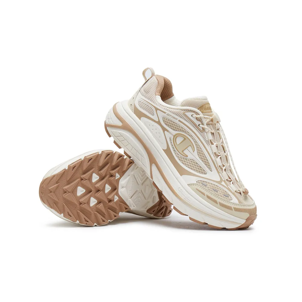 CHAMPION Champ XPulsar (Women)