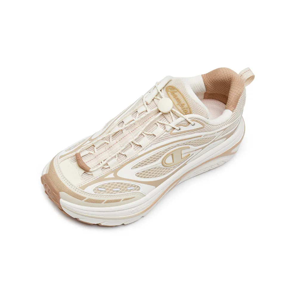 CHAMPION Champ XPulsar (Women)