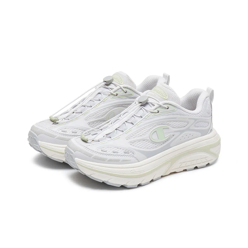 CHAMPION Champ XPulsar (Women)