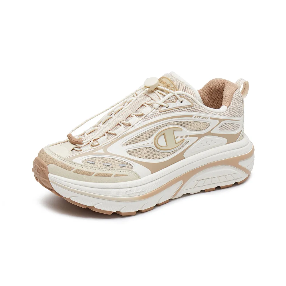 CHAMPION Champ XPulsar (Women)