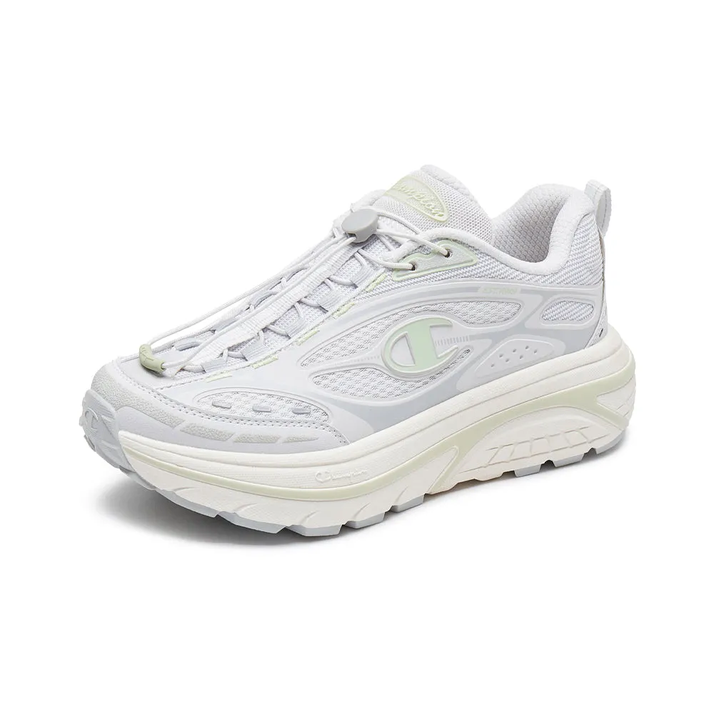 CHAMPION Champ XPulsar (Women)