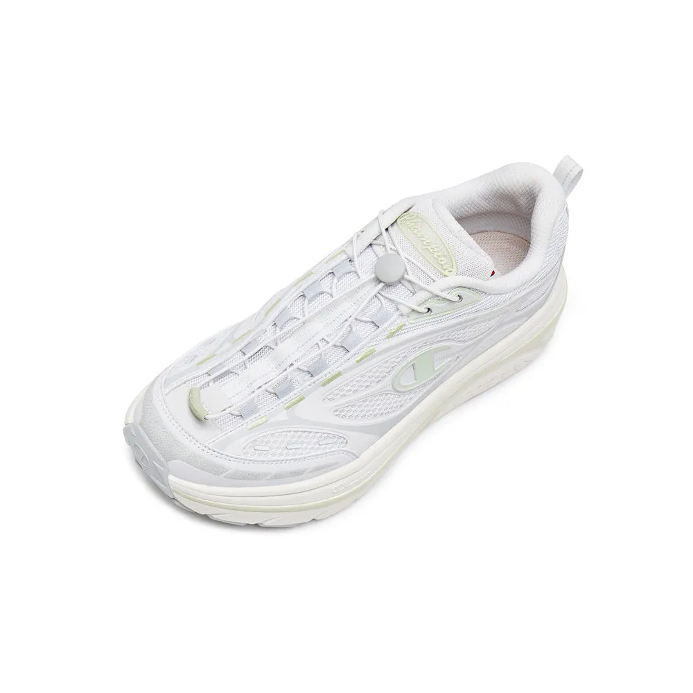 CHAMPION Champ XPulsar (Women)