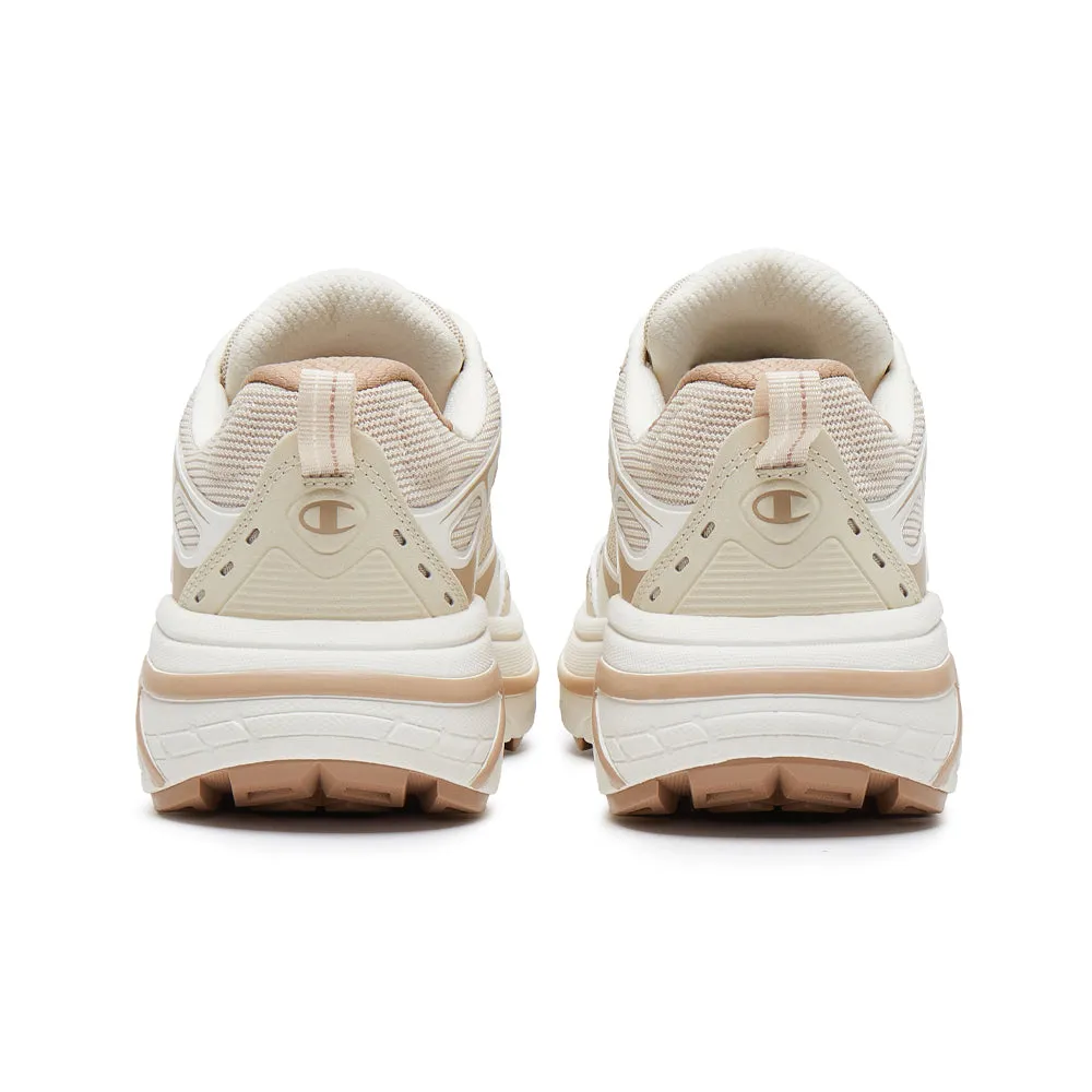 CHAMPION Champ XPulsar (Women)