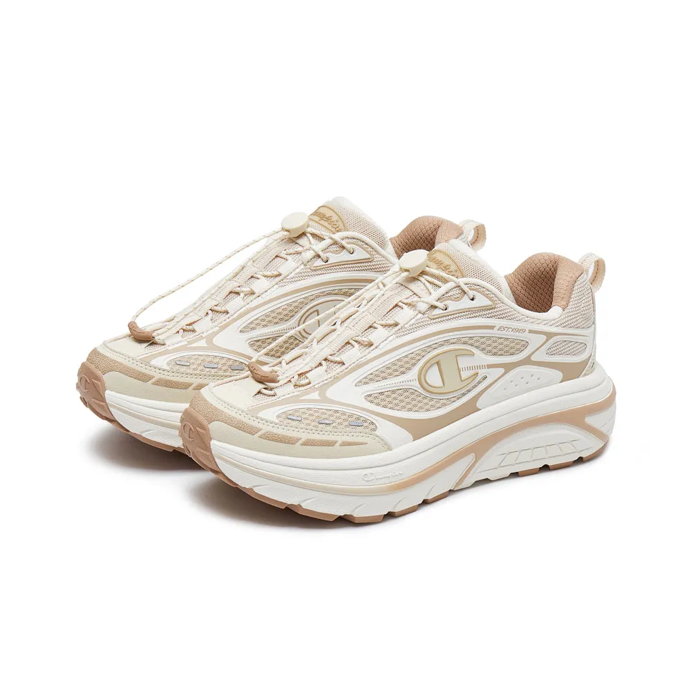 CHAMPION Champ XPulsar (Women)