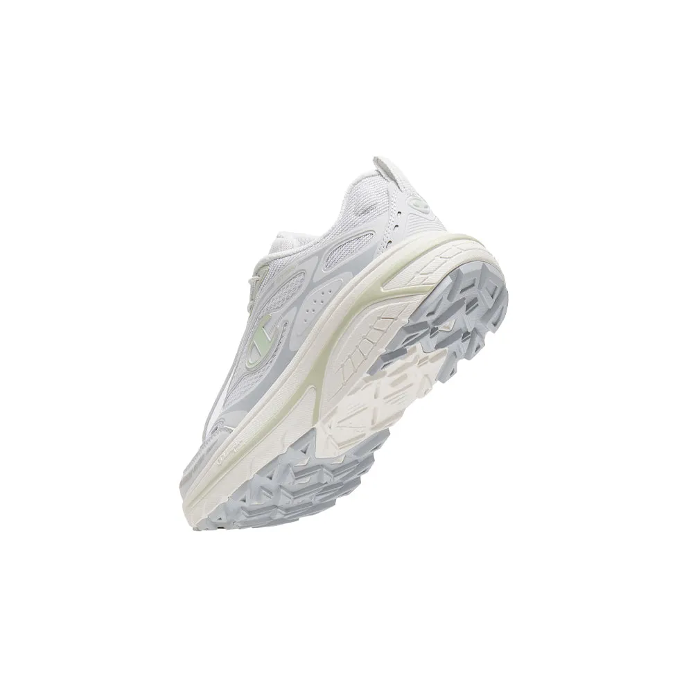 CHAMPION Champ XPulsar (Women)