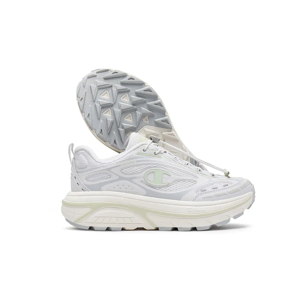 CHAMPION Champ XPulsar (Women)
