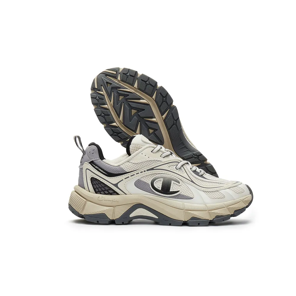 CHAMPION Ground Grip (Men)