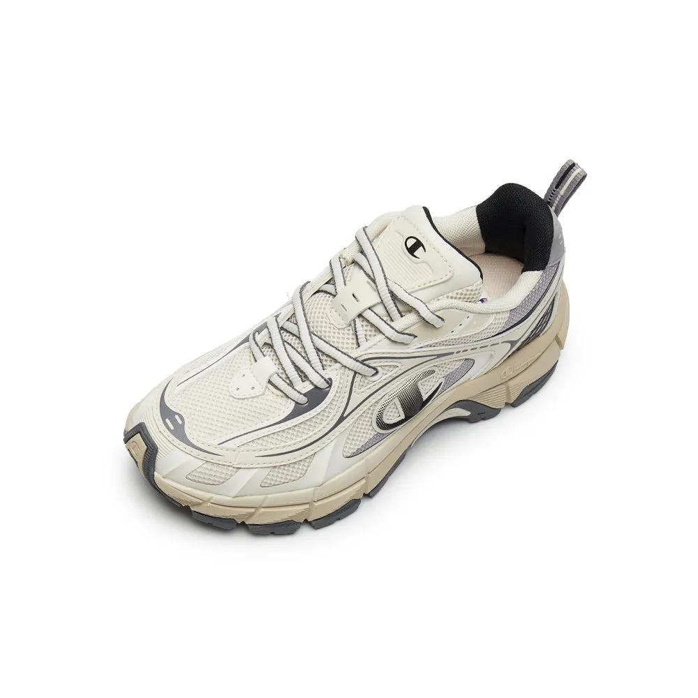 CHAMPION Ground Grip (Men)