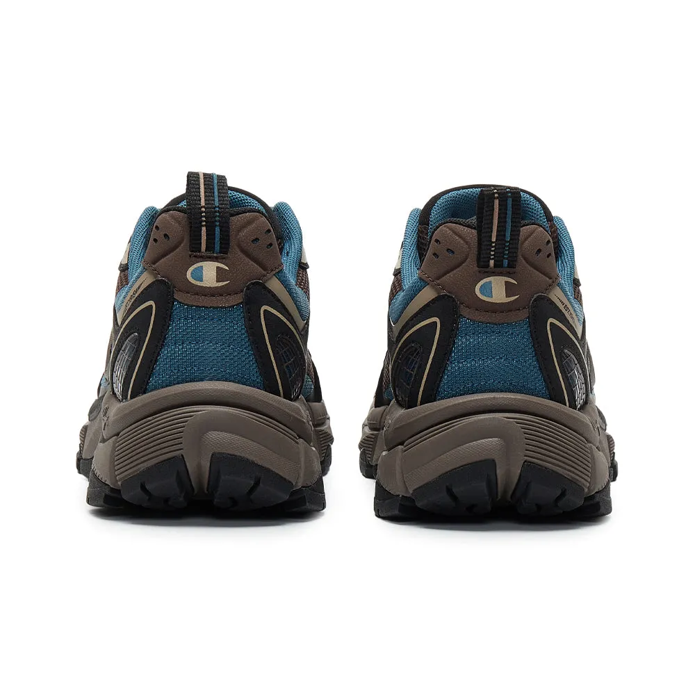 CHAMPION Ground Grip (Men)