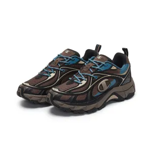 CHAMPION Ground Grip (Men)