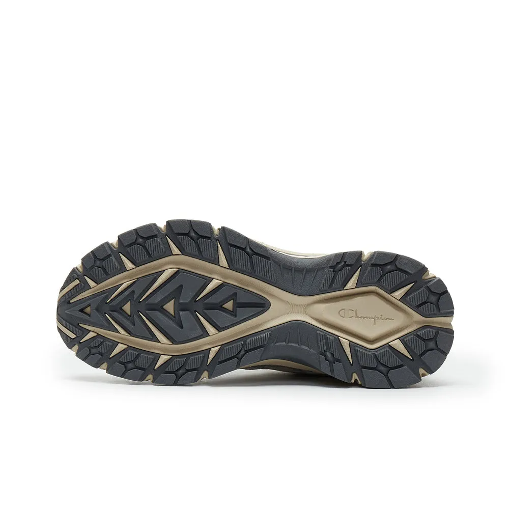 CHAMPION Ground Grip (Men)