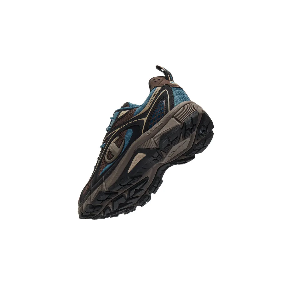 CHAMPION Ground Grip (Men)