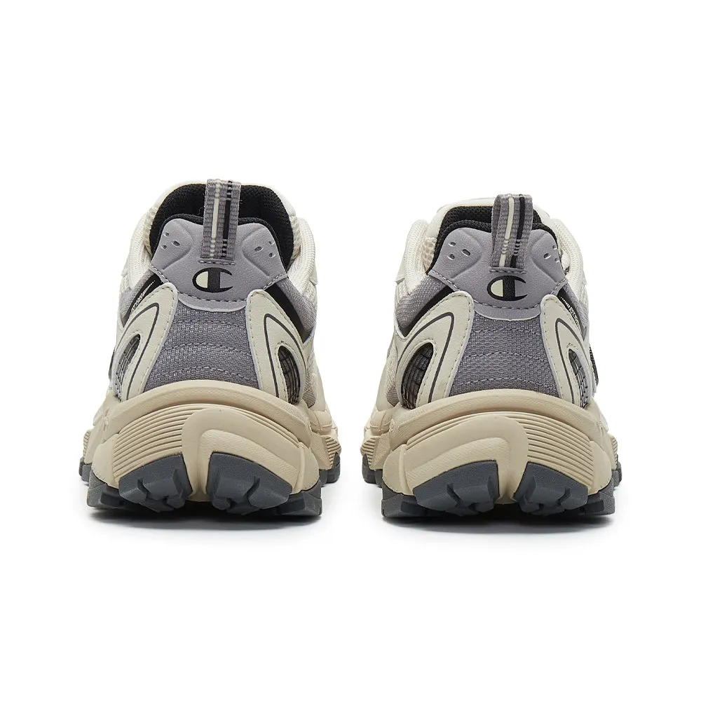 CHAMPION Ground Grip (Men)