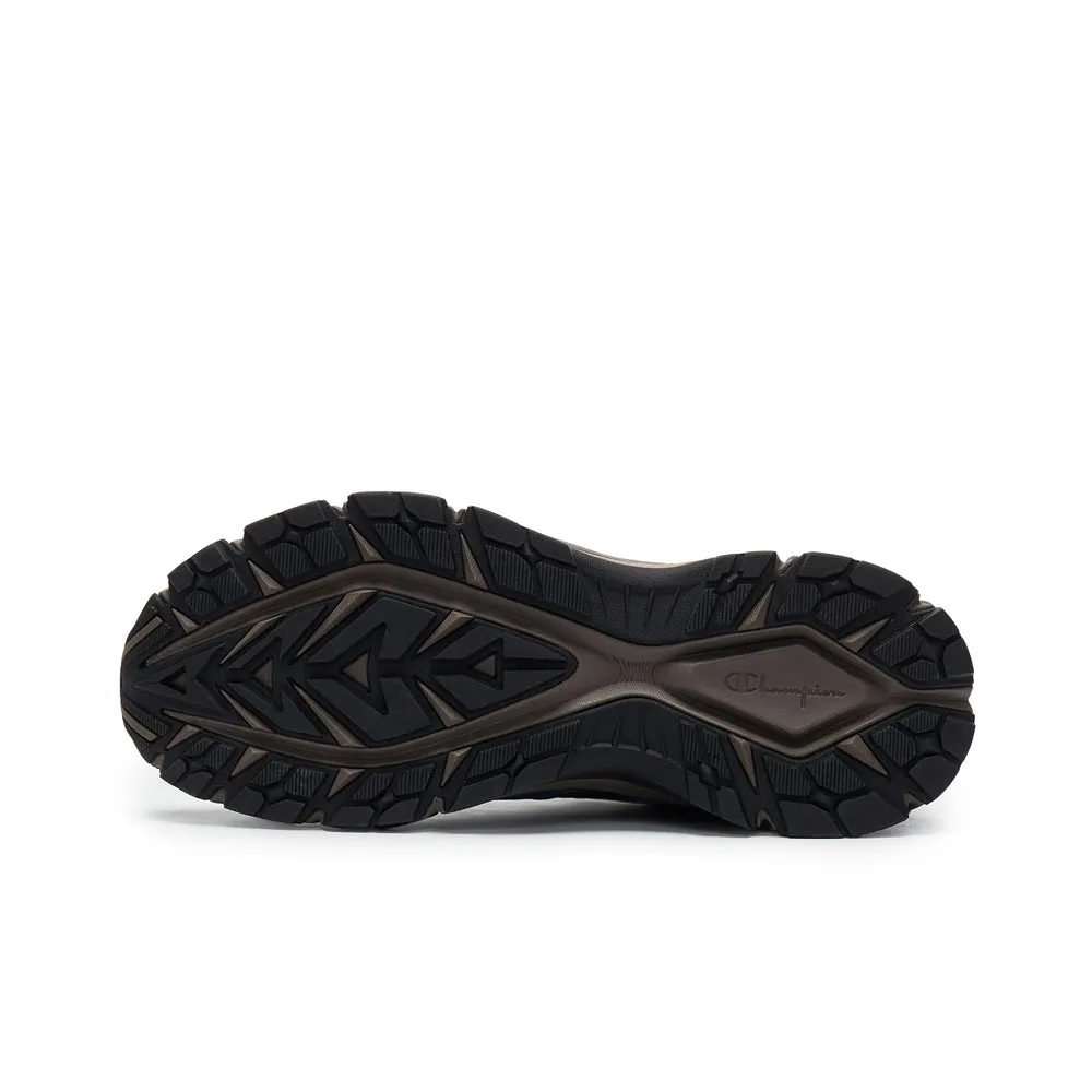 CHAMPION Ground Grip (Men)