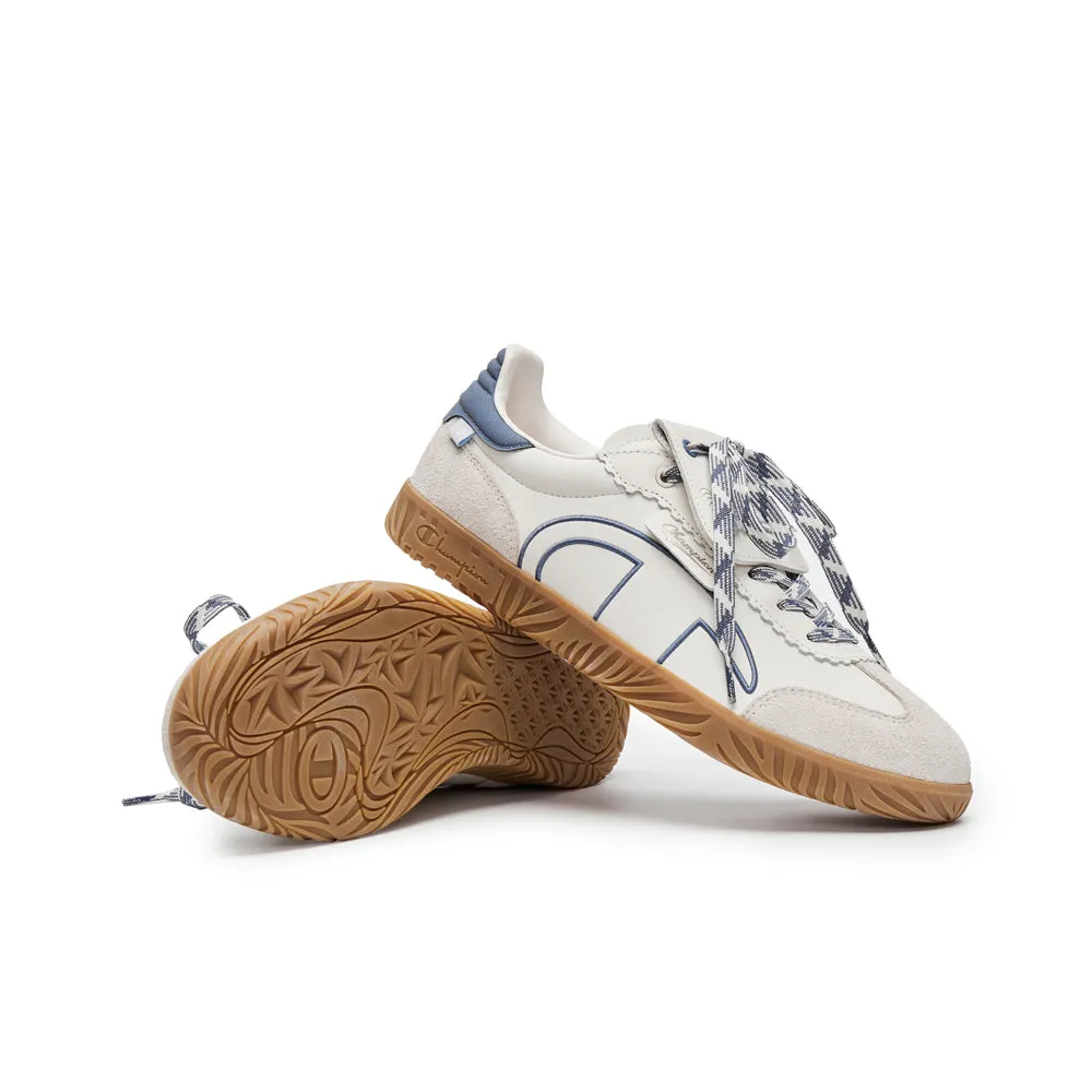 CHAMPION Heart-Link Champ T-trainer (Men)