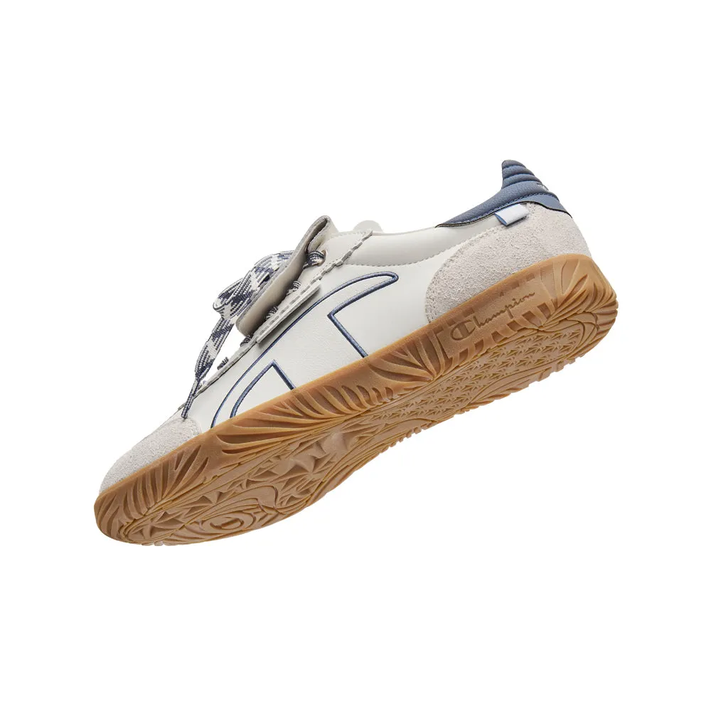 CHAMPION Heart-Link Champ T-trainer (Men)