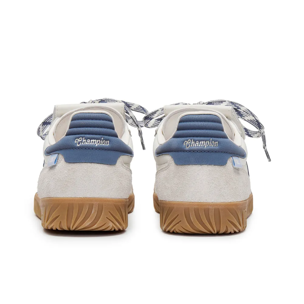 CHAMPION Heart-Link Champ T-trainer (Men)
