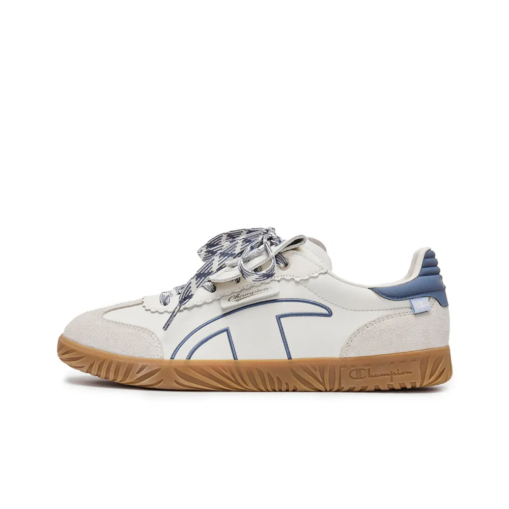 CHAMPION Heart-Link Champ T-trainer (Men)
