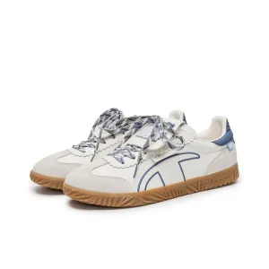 CHAMPION Heart-Link Champ T-trainer (Men)