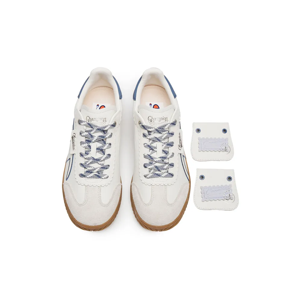 CHAMPION Heart-Link Champ T-trainer (Men)