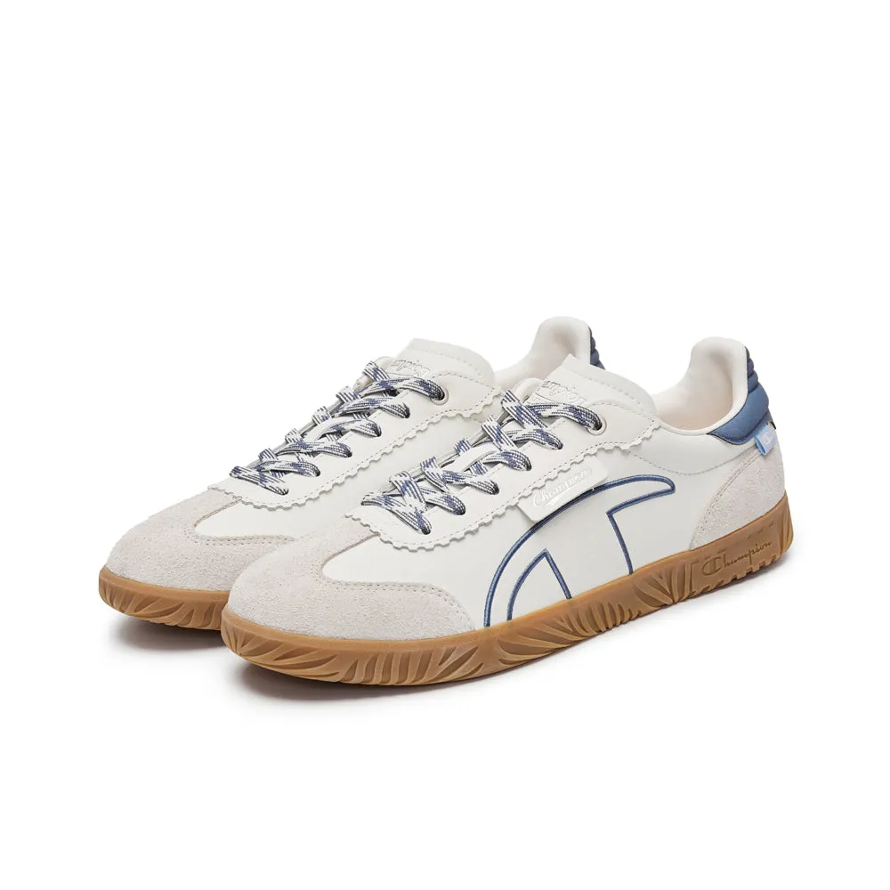 CHAMPION Heart-Link Champ T-trainer (Men)