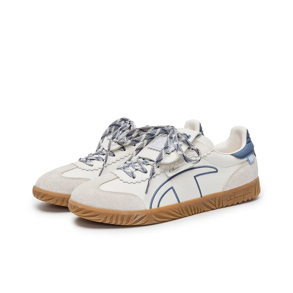 CHAMPION Heart-Link Champ T-trainer (Men)