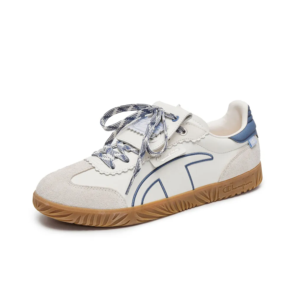 CHAMPION Heart-Link Champ T-trainer (Men)