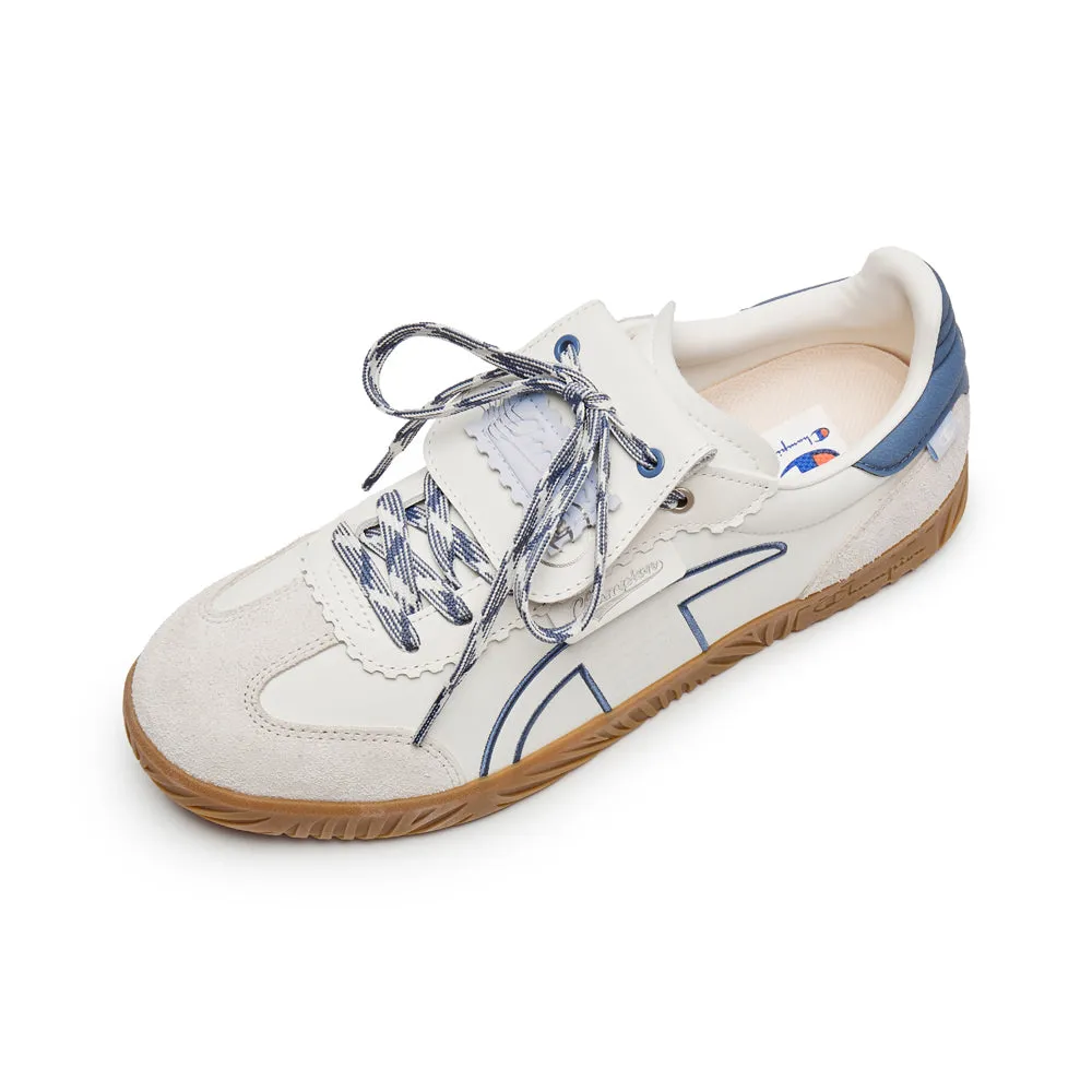 CHAMPION Heart-Link Champ T-trainer (Men)