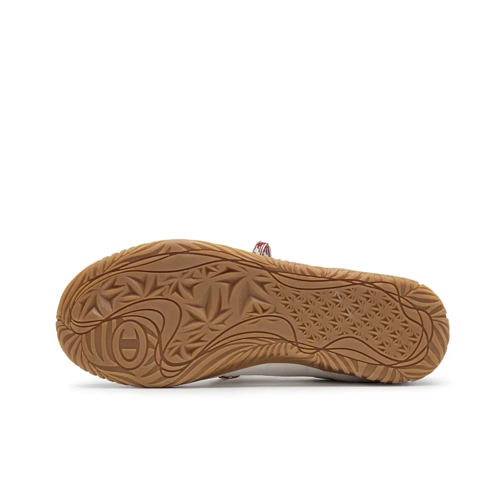 CHAMPION Heart-Link Champ T-trainer (Women)