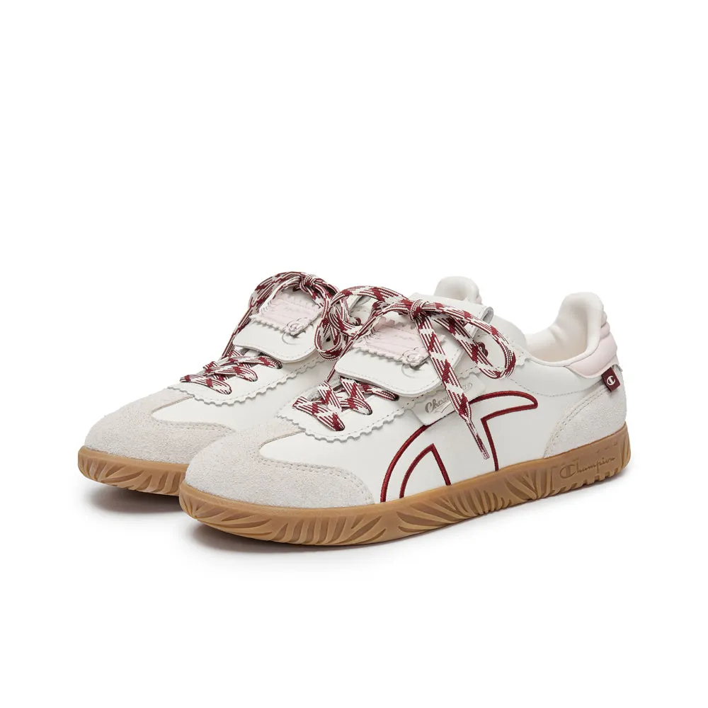 CHAMPION Heart-Link Champ T-trainer (Women)