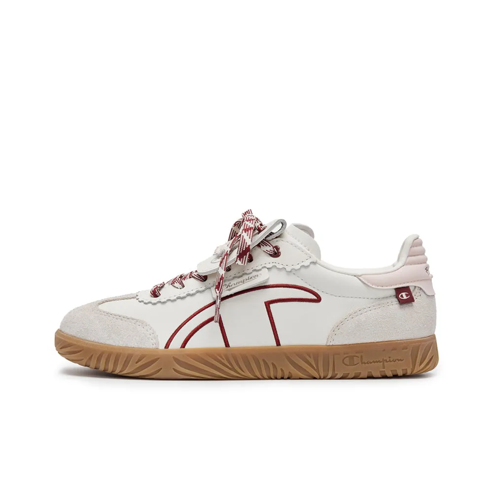 CHAMPION Heart-Link Champ T-trainer (Women)