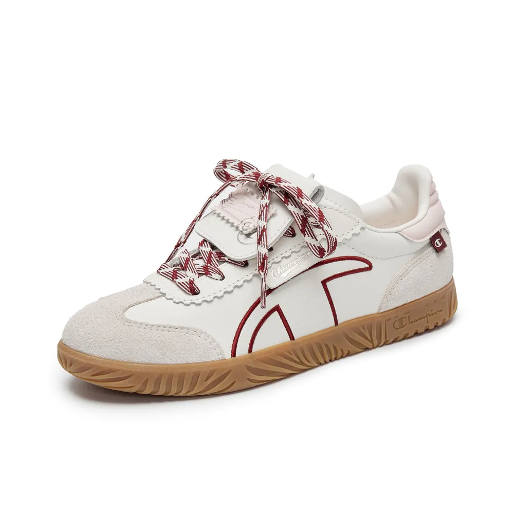 CHAMPION Heart-Link Champ T-trainer (Women)