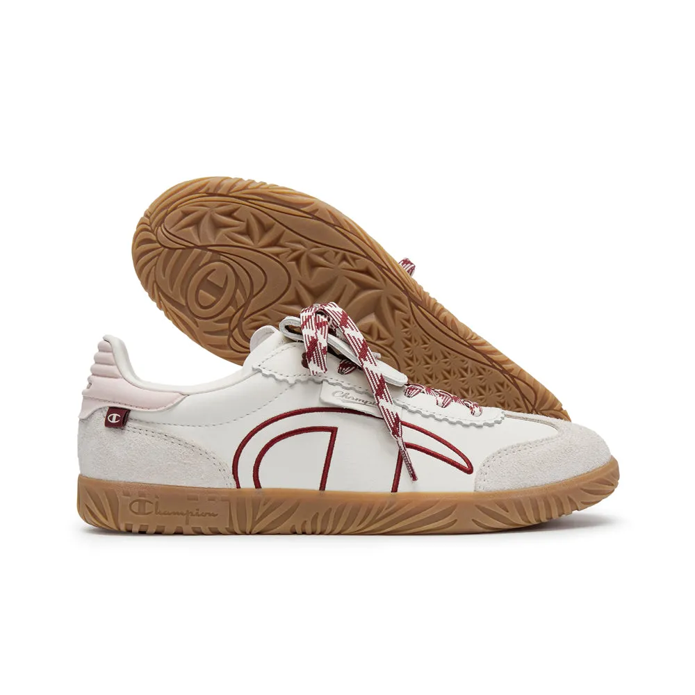 CHAMPION Heart-Link Champ T-trainer (Women)