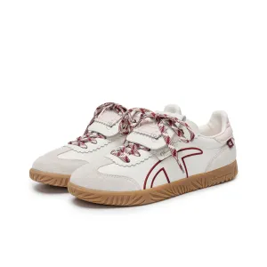 CHAMPION Heart-Link Champ T-trainer (Women)