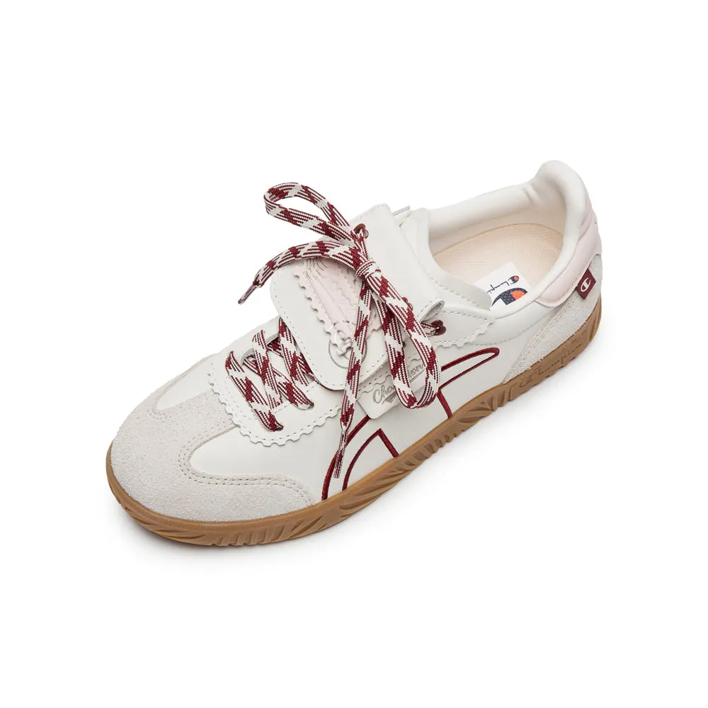 CHAMPION Heart-Link Champ T-trainer (Women)