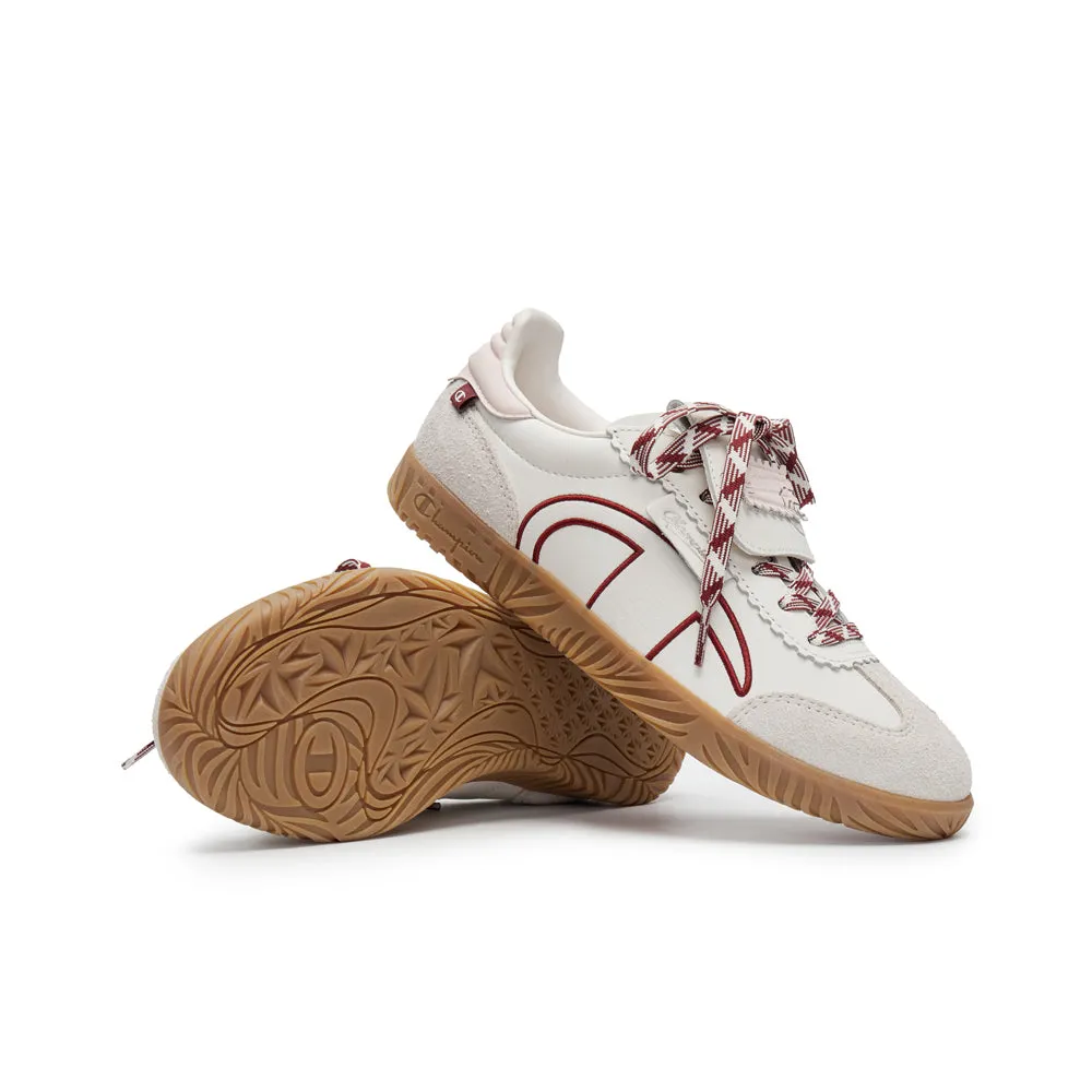 CHAMPION Heart-Link Champ T-trainer (Women)